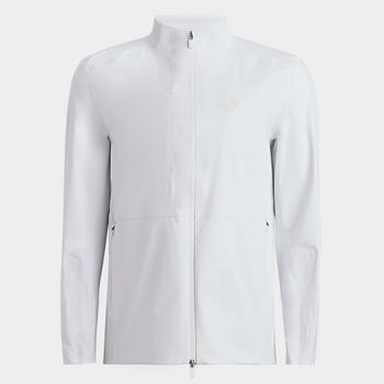 WEATHER RESISTANT REPELLER 2.0 RAIN JACKET