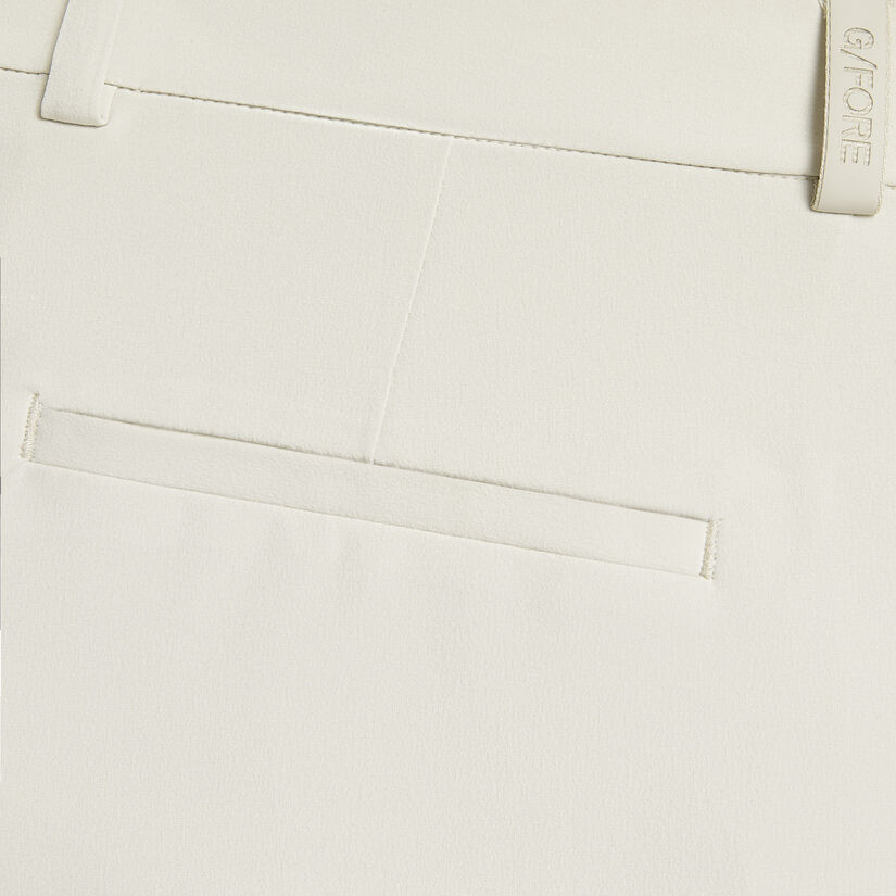 MAVERICK 4-WAY STRETCH SHORT image number 5