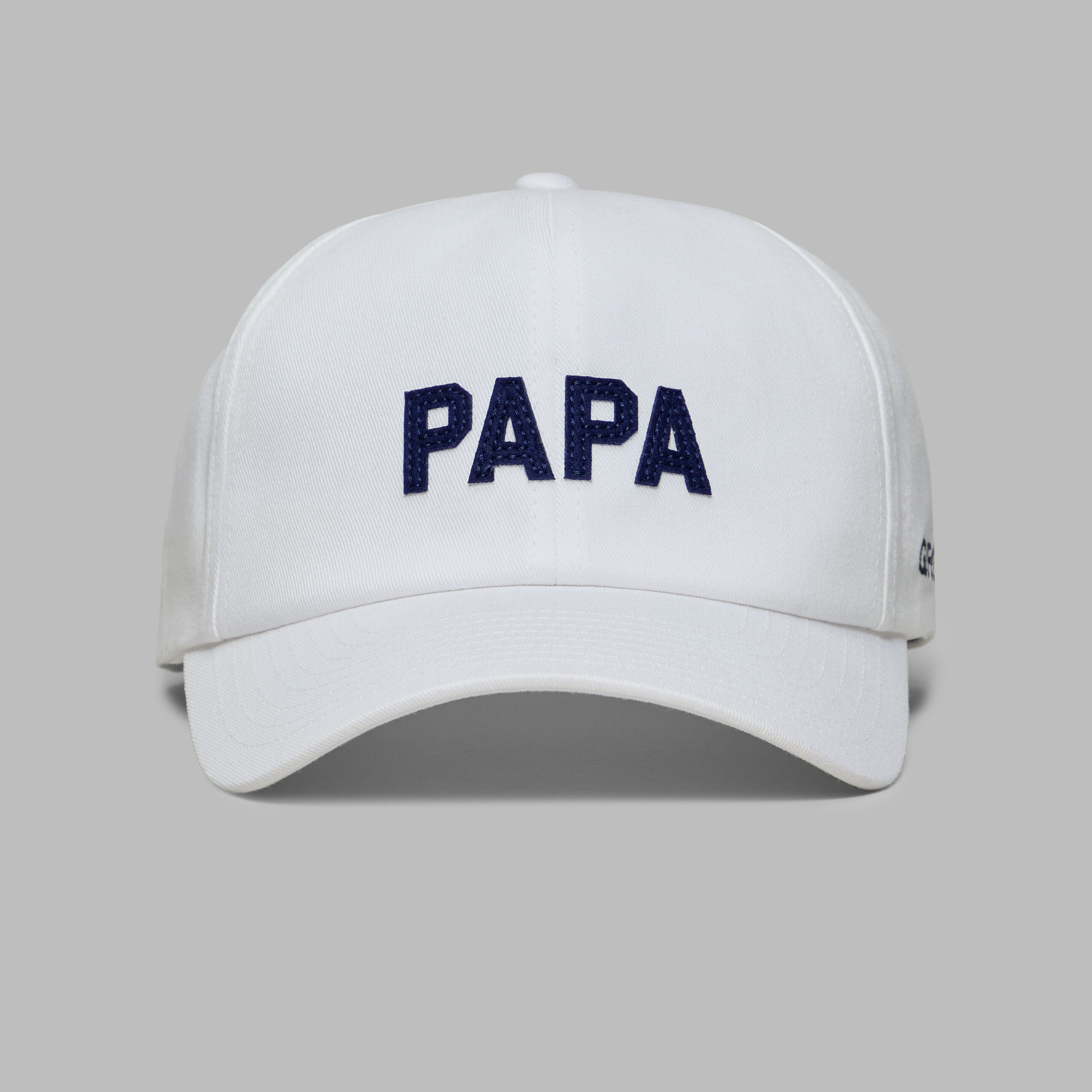 PAPA RELAXED FIT HAT | MEN'S HATS | G/FORE PAPA RELAXED FIT HAT | MEN'S HATS | G/FORE