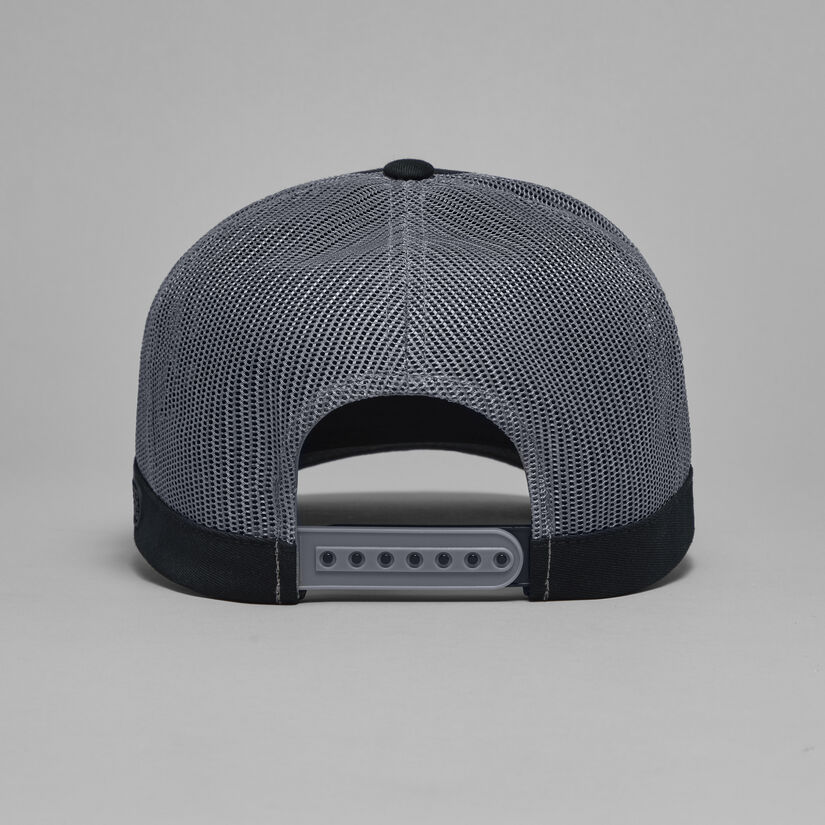 3D OMBRÉ G/FORE COTTON TWILL TRUCKER HAT |MEN'S HATS | G/FORE