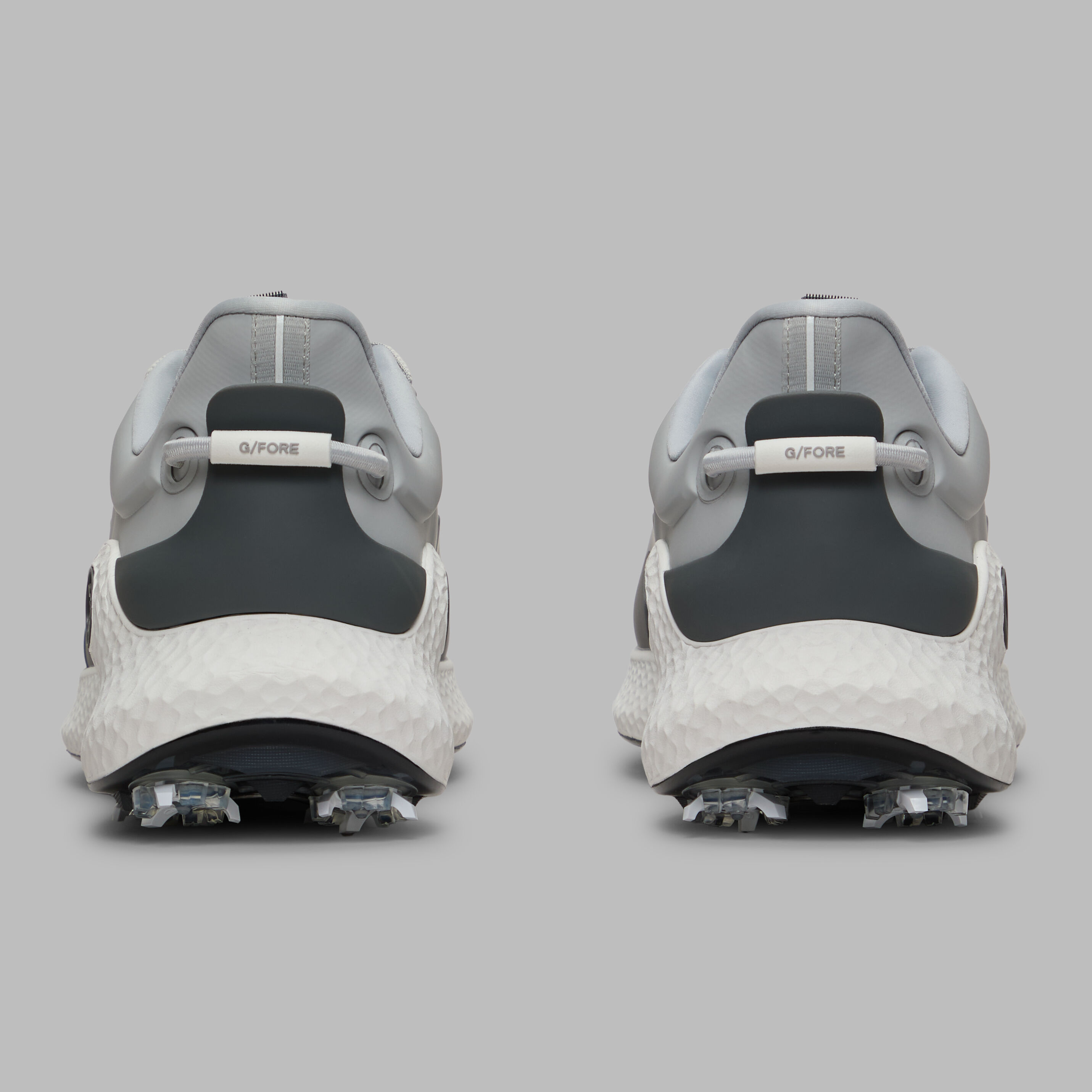 MEN'S MG4+ O2 G/LOCK GOLF SHOE | MEN'S GOLF SHOES | G/FORE