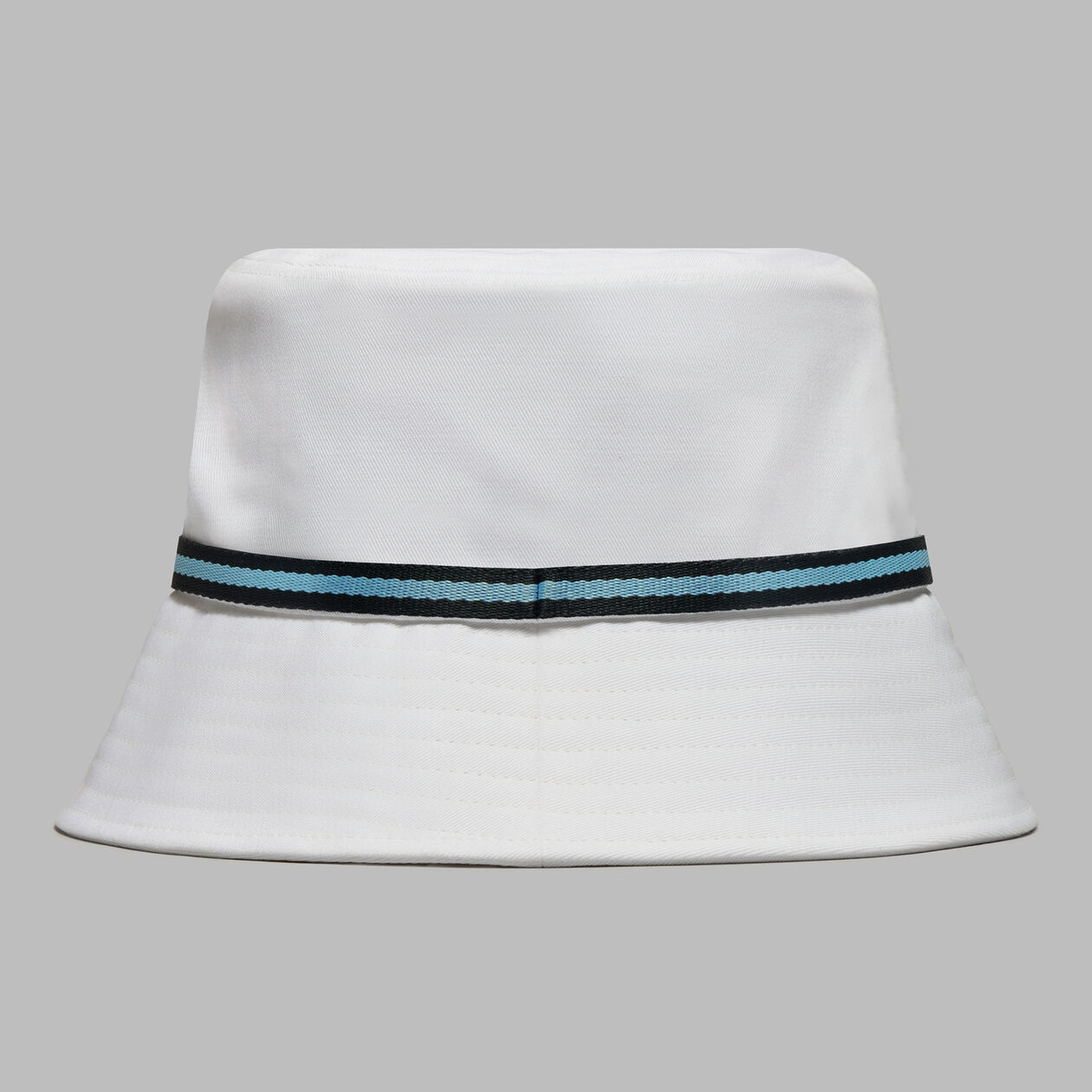 G/Fore HEART G\'S BOUCLÉ BUCKET HAT Blush Golf NWT New G/FORE GFORE COLOUR BLOCK CIRCLE G main image 4