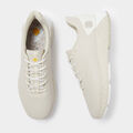 MEN'S TONAL SOLE MG4+ GOLF SHOE image number 2