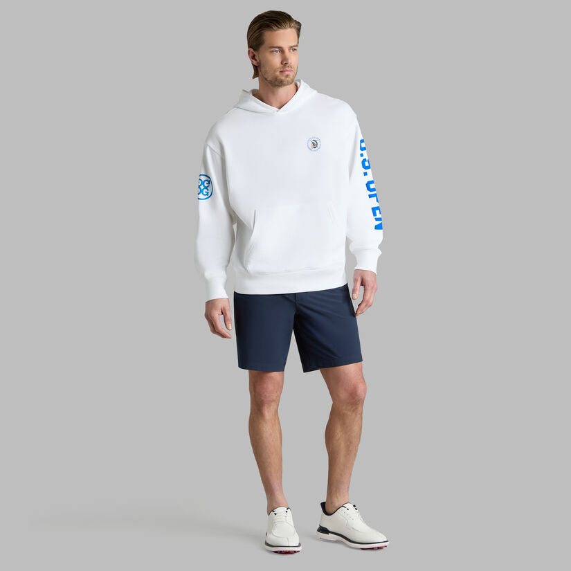 2026 U.S. OPEN HOODIE image number 4