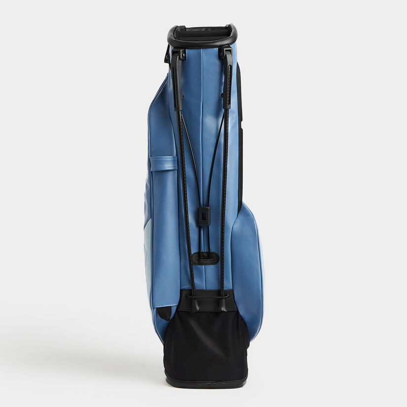 SUNDAY II CARRY GOLF BAG GOLF BAGS FOR MEN AND WOMEN G/FORE