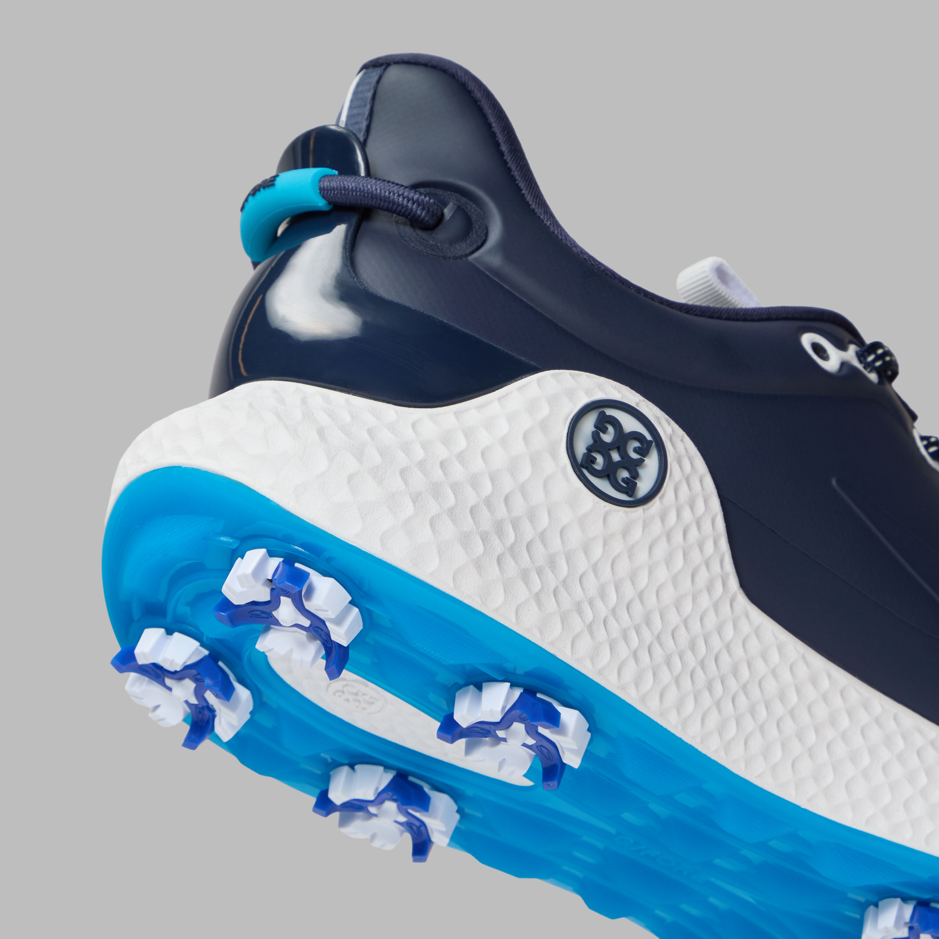 Disruptive Luxury – G/FORE