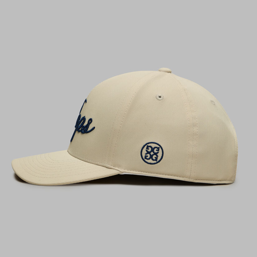 U.S. OPEN 2026 POPS HAT image number 7