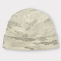 CAMO BEANIE image number 3
