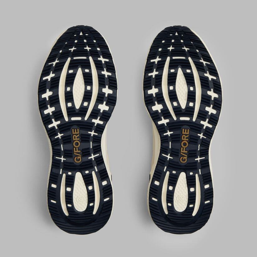 MEN'S MG4+ O2 GOLF SHOE image number 4