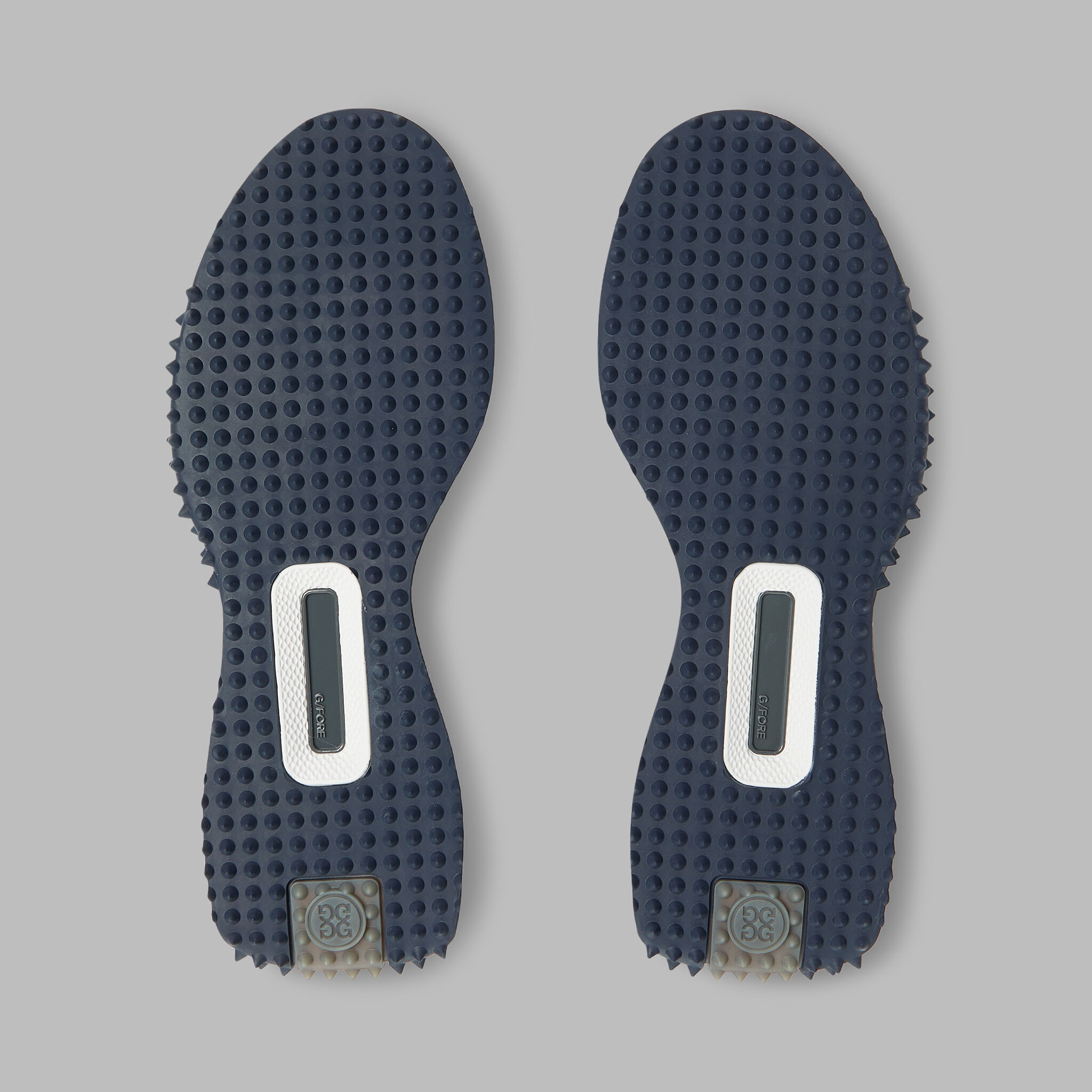 MEN'S G.112 GOLF SHOE | MEN'S GOLF SHOES | G/FORE