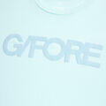 G/FORE COTTON TEE image number 5