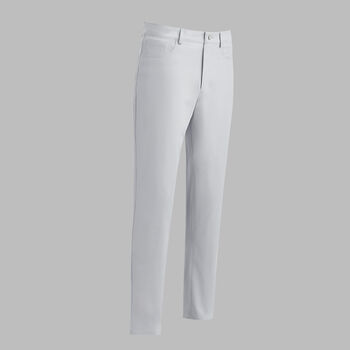 TOUR 5 POCKET 4-WAY STRETCH STRAIGHT LEG PANT