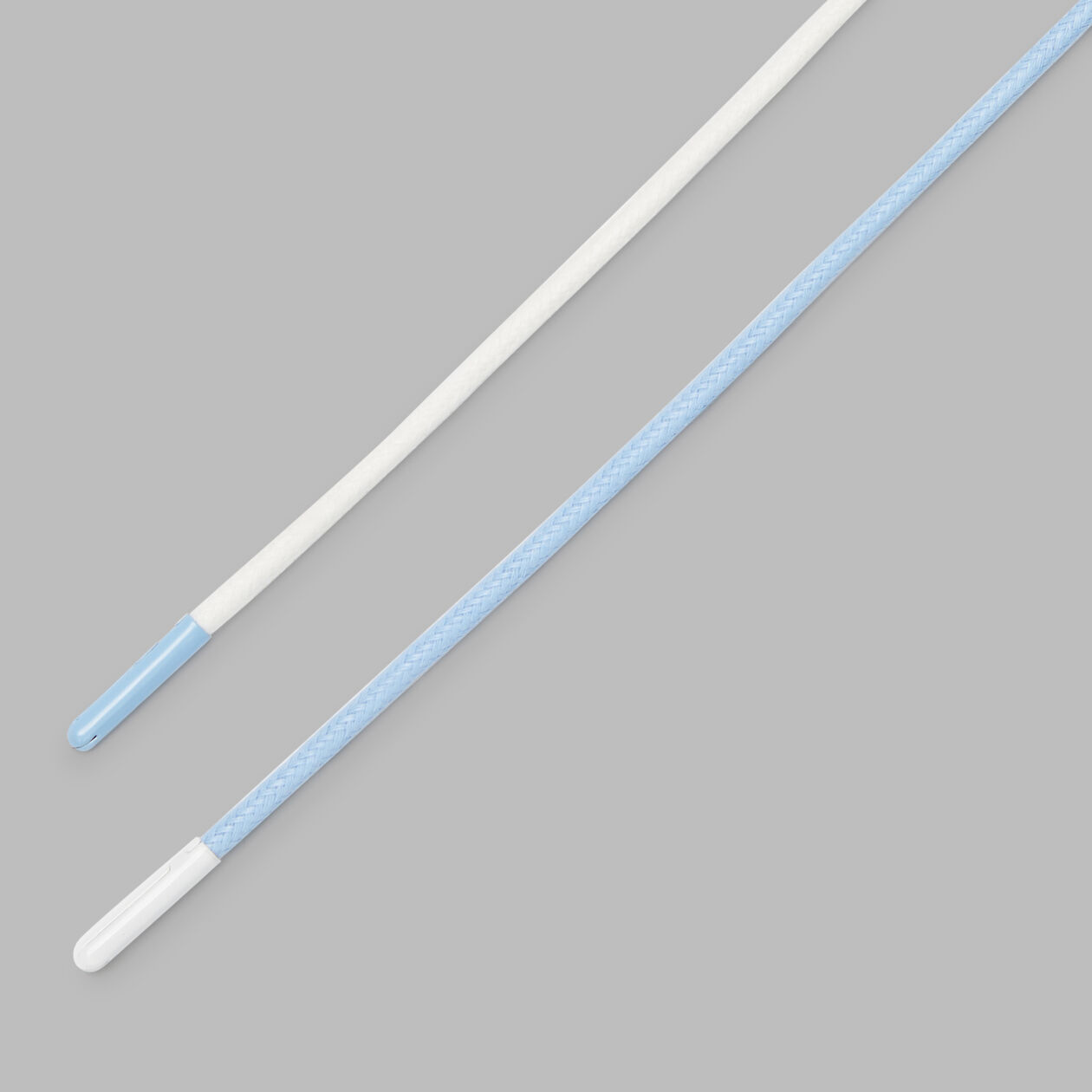 G/FORE ジーフォア☆ガリバンターメンズゴルフシューズ☆26.0cm（G 