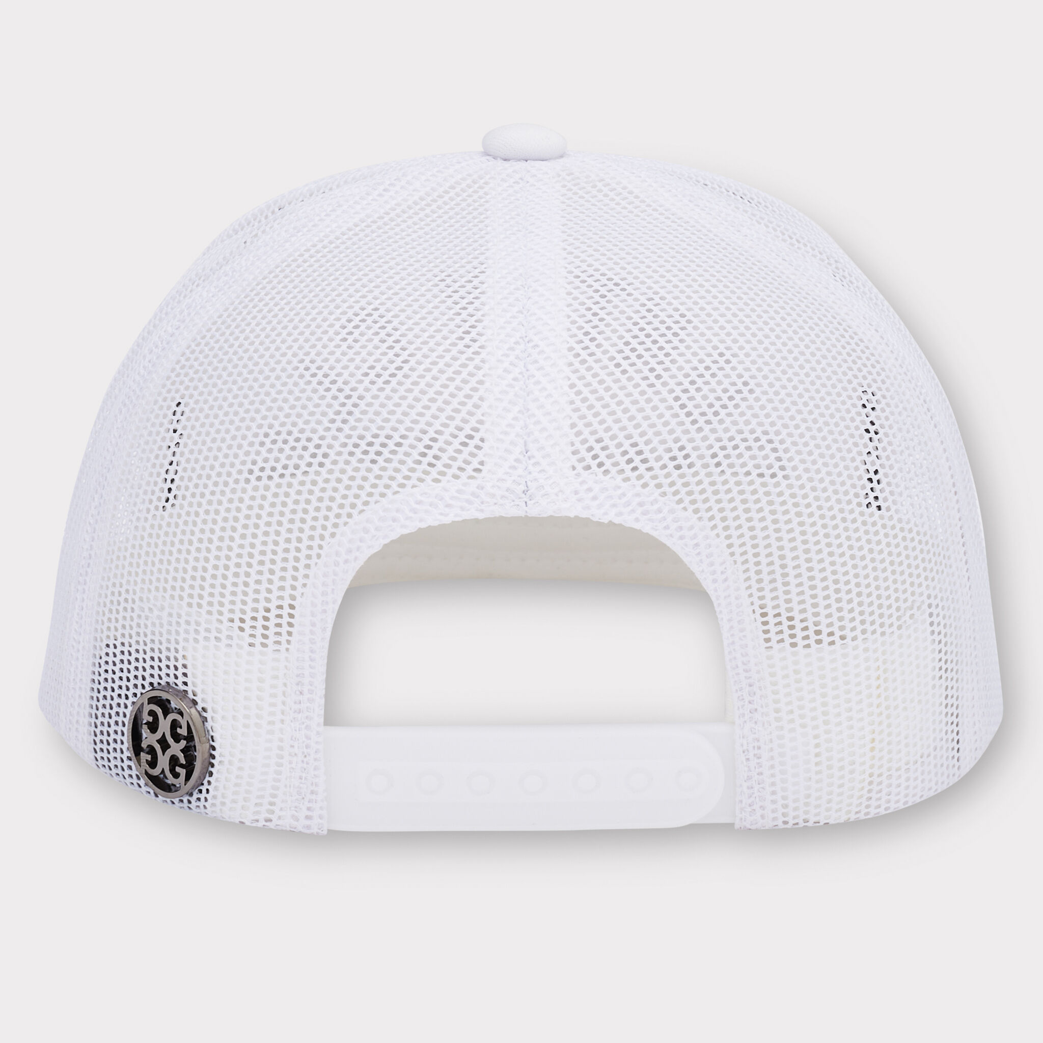 COUNTRY CLUB MISFIT TRUCKER | MEN'S HATS | G/FORE