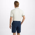 MAVERICK 4-WAY STRETCH 8" INSEAM SHORT image number 5
