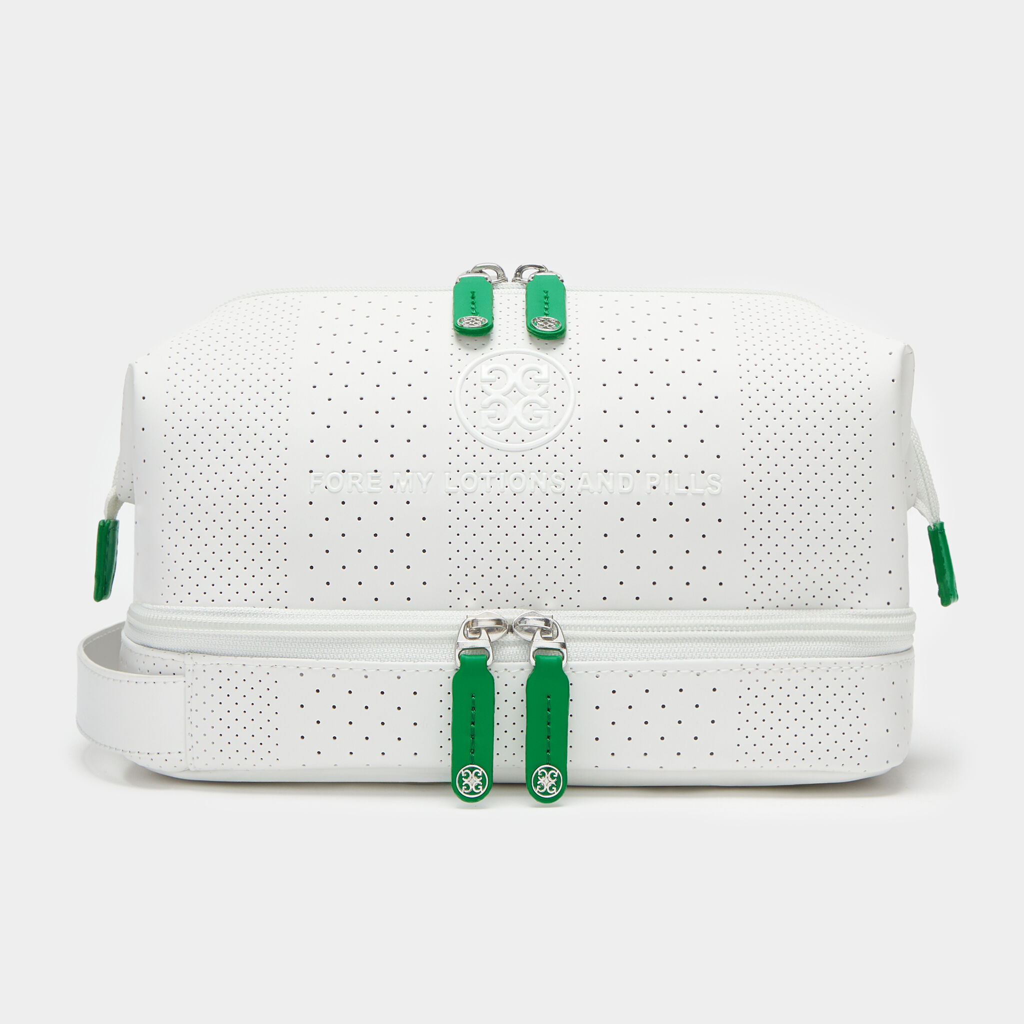 資生堂 THE GROOMING COLLABORATION KIT POUCH 資生堂 THE GROOMING COLLABORATION KIT POUCH Show Tech