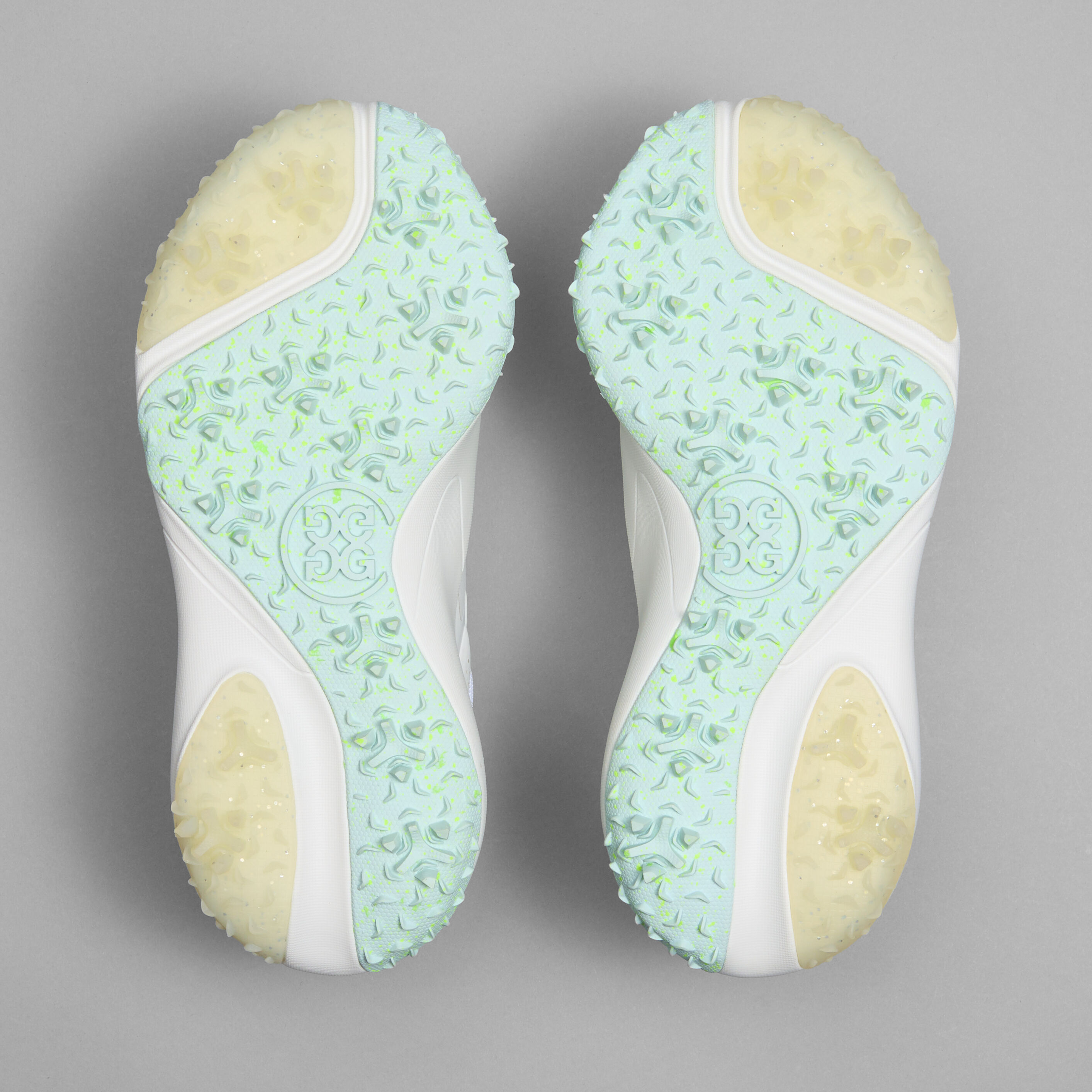 WOMEN'S G/18 GOLF SHOE | WOMEN'S GOLF SHOES | G/FORE