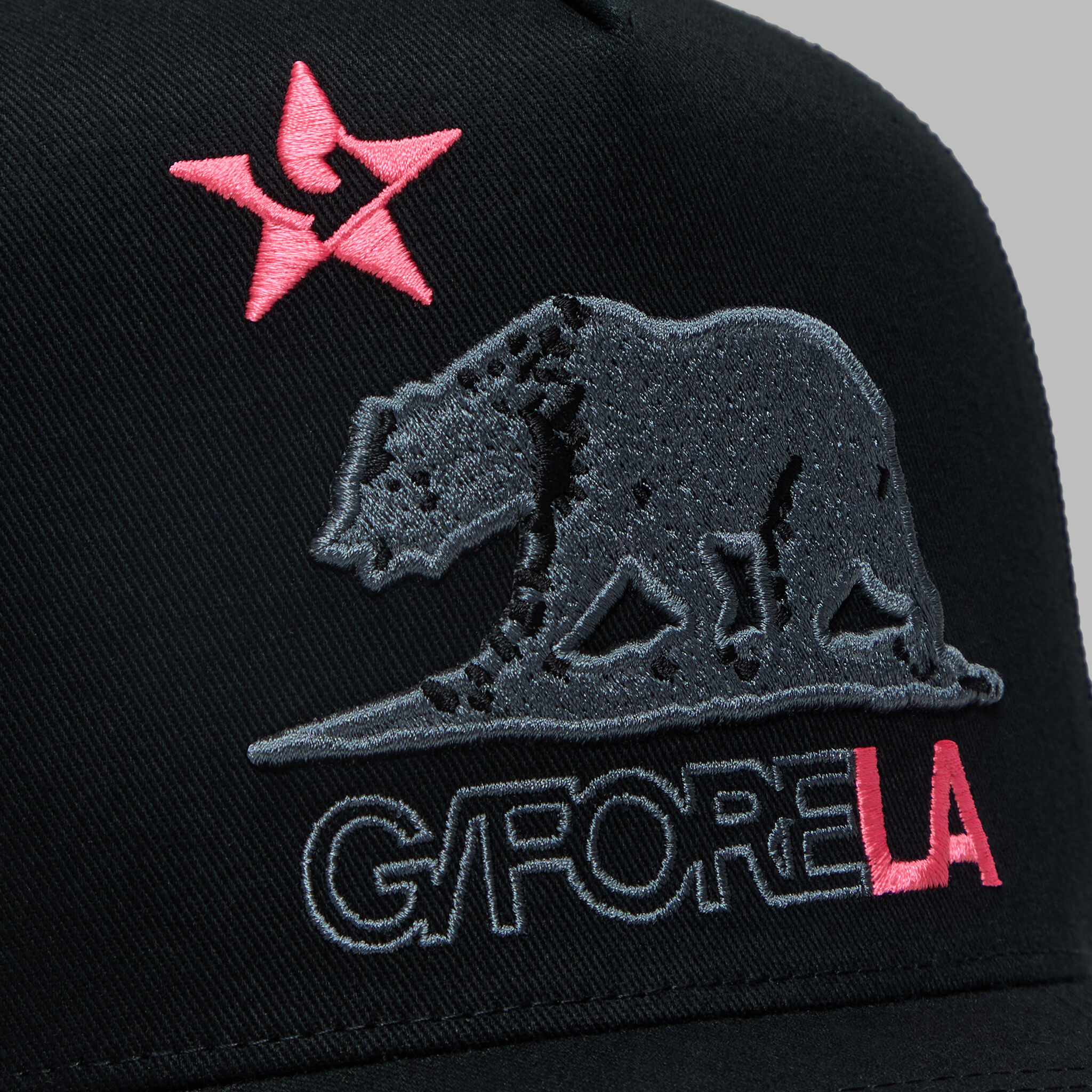 MEN'S NEW ARRIVALS – G/FORE