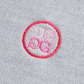 CIRCLE G'S RELAXED MERINO WOOL CREWNECK SWEATER image number 6