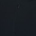 PIQUÉ SLEEVELESS PLEATED POLO DRESS image number 6