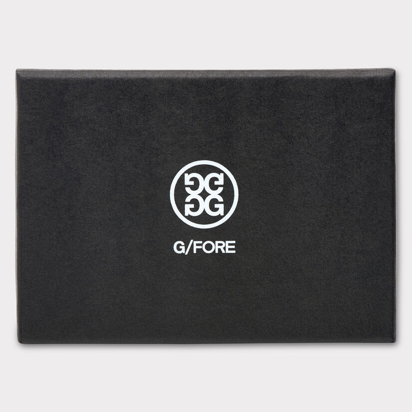 G/FORE GIFT CARD image number 3