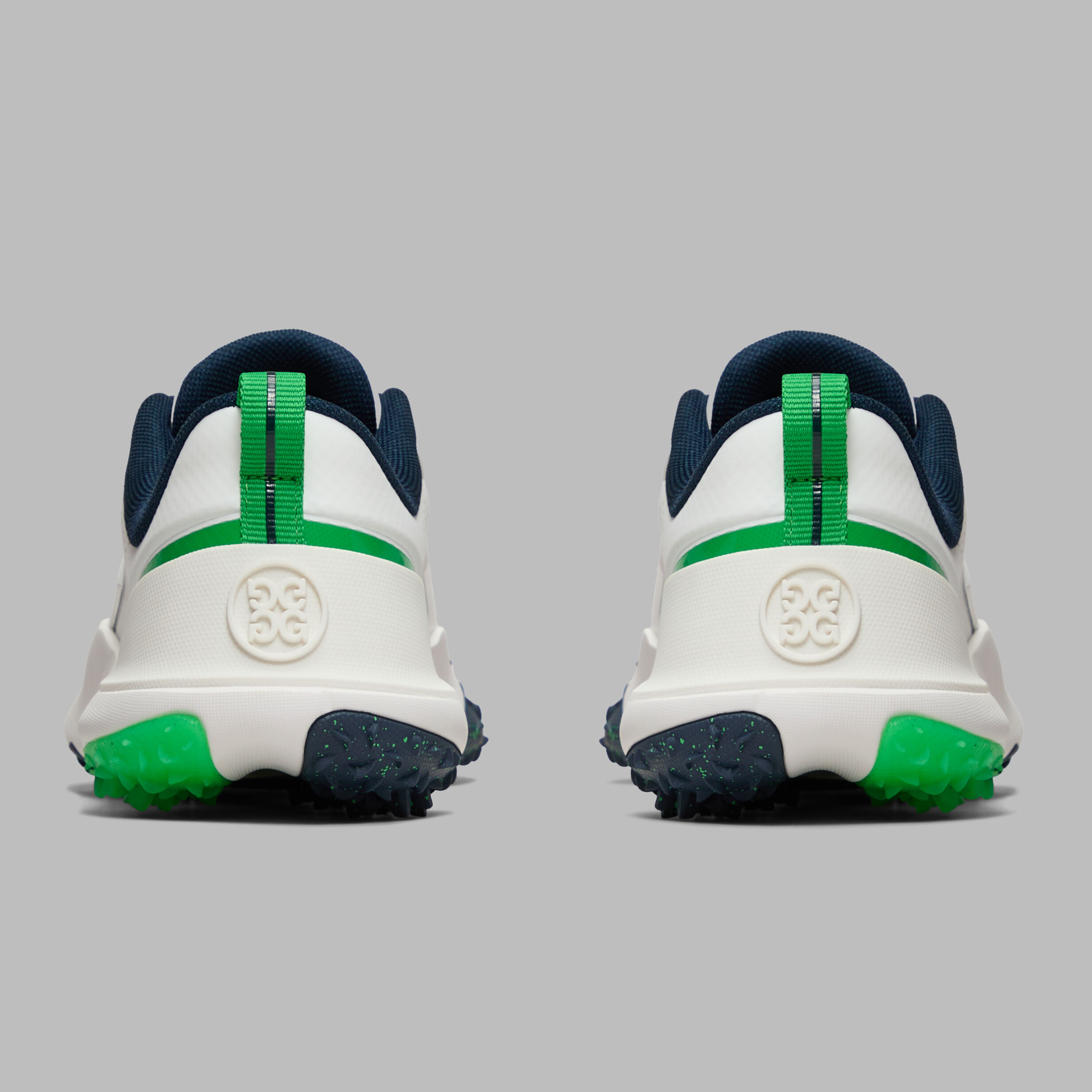 WOMEN'S LTD RELEASE G/18 GOLF SHOE | WOMEN'S GOLF SHOES |G/FORE