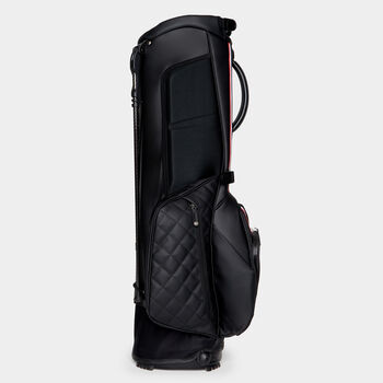DAYTONA PLUS CARRY BAG