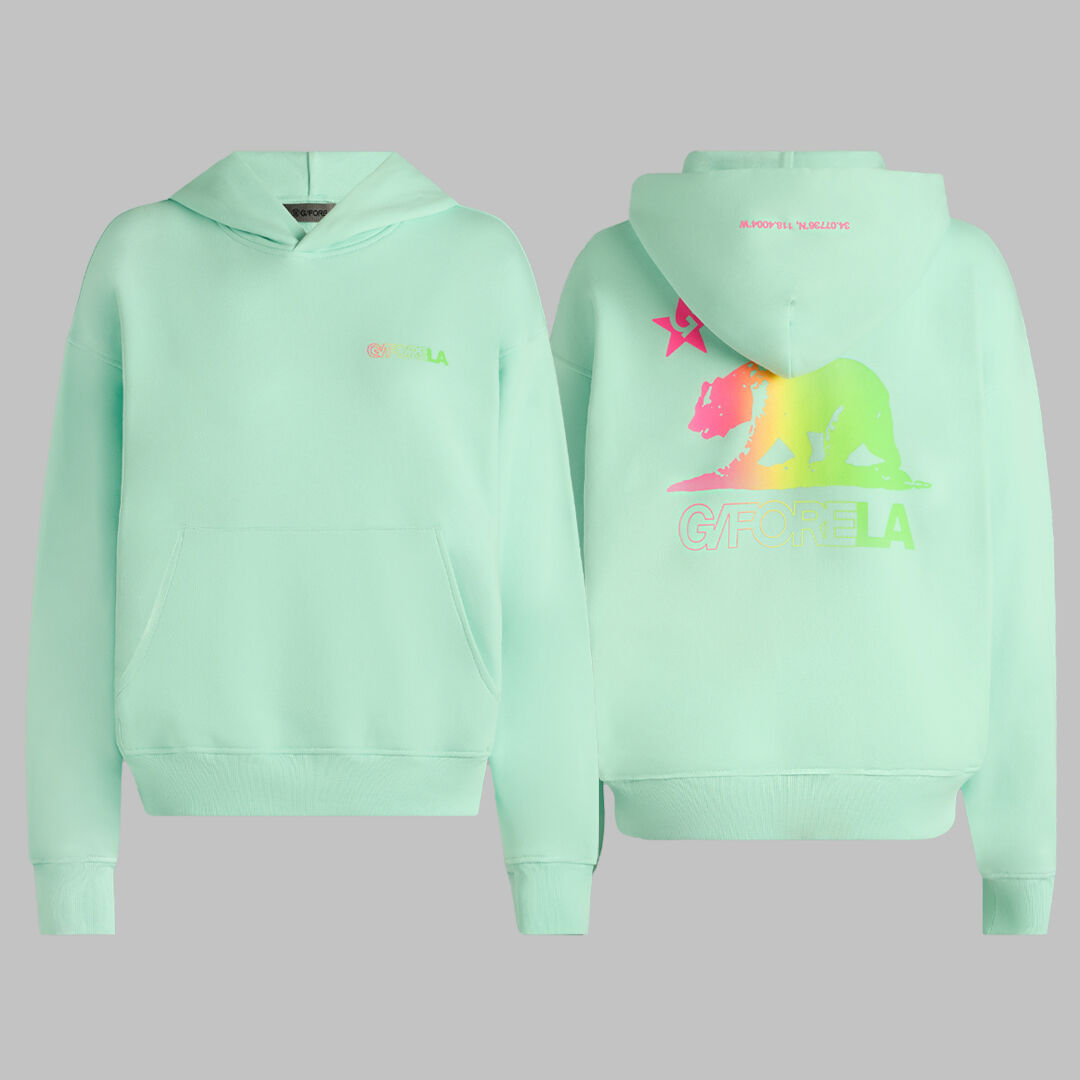 Women's Pullovers & Quarter-Zips – G/FORE