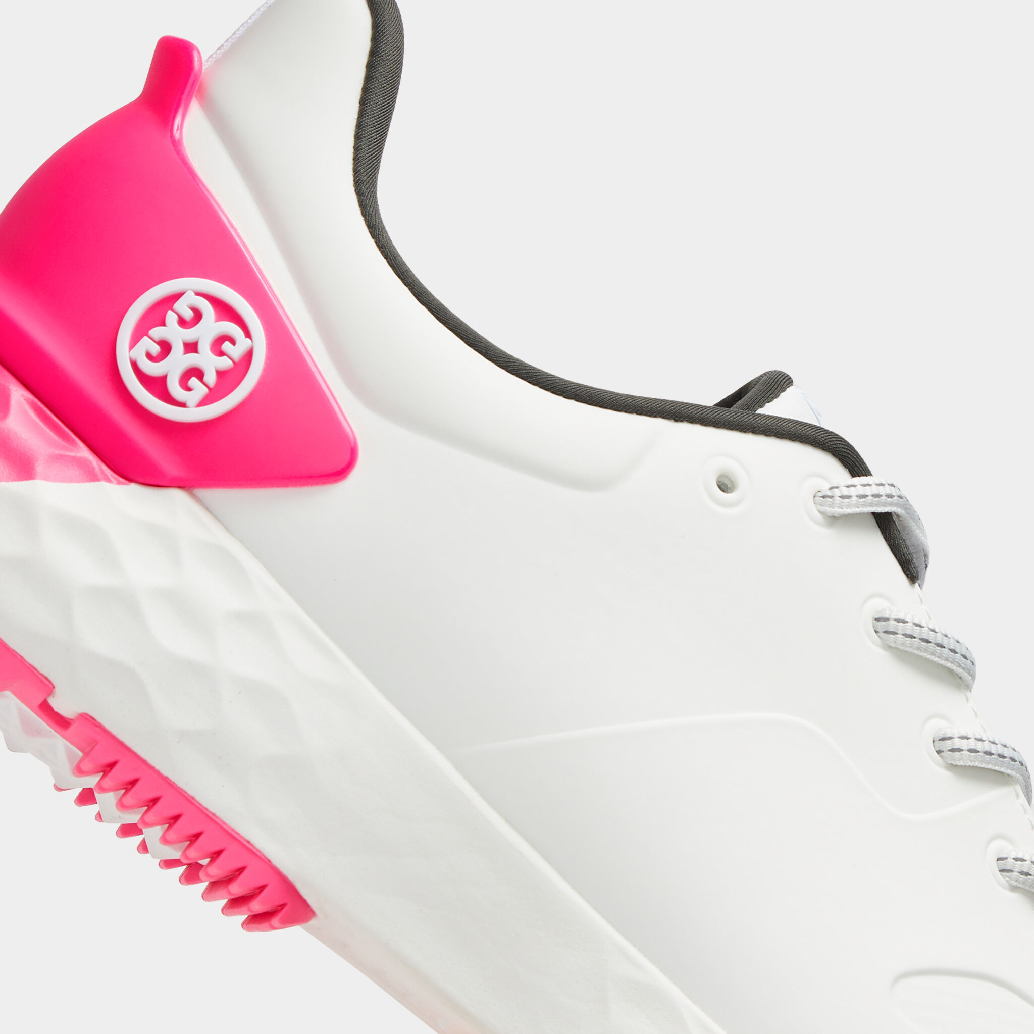 MEN'S MG4+ CONTRAST GOLF SHOE | MEN'S GOLF SHOES | G/FORE