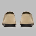 MEN'S METAL TEES SUEDE FLEX LOAFER image number 5