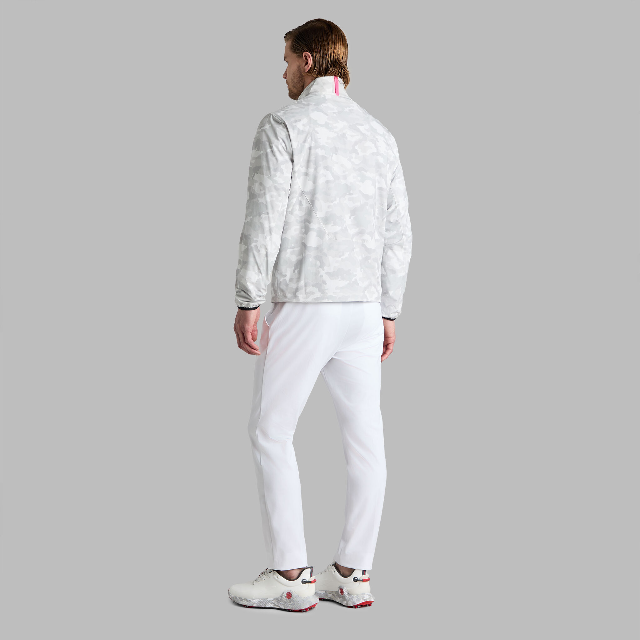 Men's Jackets – G/FORE