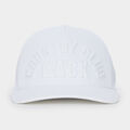 COUNTRY CLUB HACK STRETCH TWILL SNAPBACK HAT image number 2