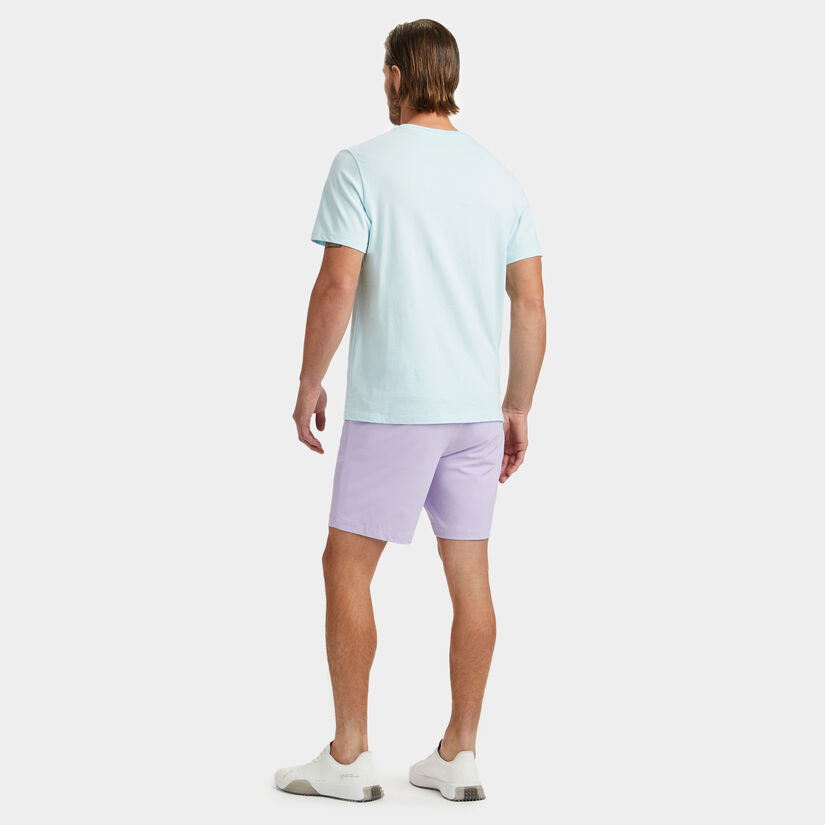G/FORE COTTON TEE image number 4