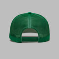 2026 U.S. OPEN TRUCKER HAT image number 7