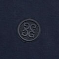 CIRCLE G'S FRENCH TERRY HOODIE image number 5