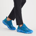 MEN'S MG4X2 KNIT CAMO SOLE HYBRID GOLF CROSS TRAINER image number 6