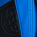 DAYTONA PLUS CARRY GOLF BAG image number 9