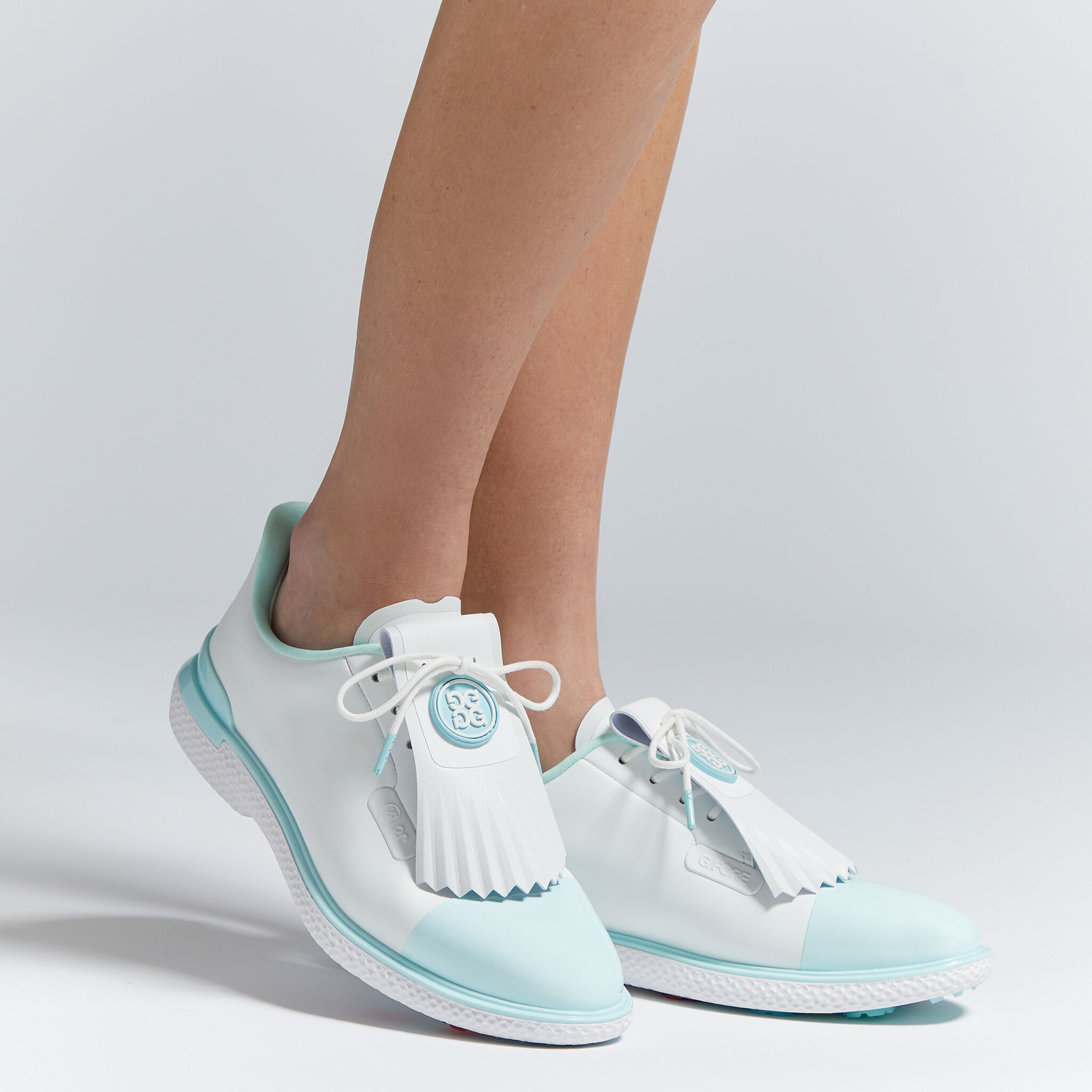 Cap toe shoes womens store