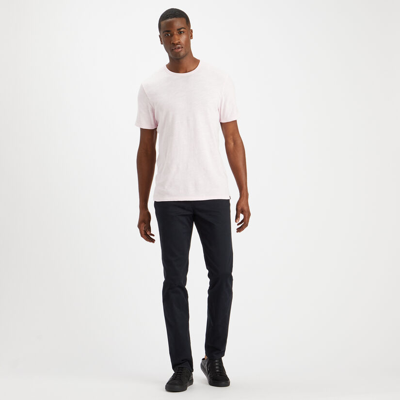 CORE 5 POCKET PANT image number 4