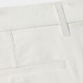 CLUBHOUSE STRETCH CORDUROY CHINO PANT image number 5