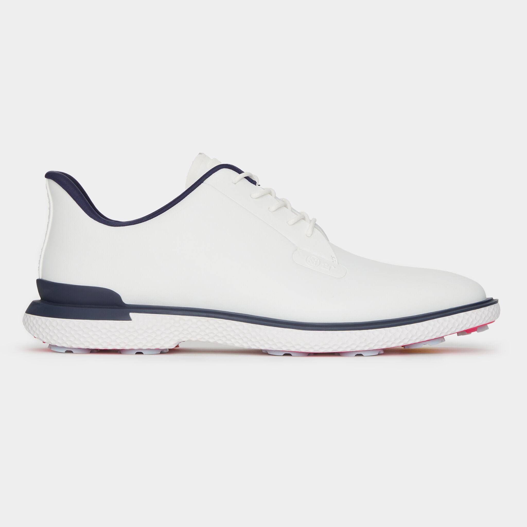 MEN S GALLIVAN2R GOLF SHOE MEN S GOLF SHOES G FORE