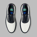 MEN'S GALLIVAN2R SADDLE GOLF SHOE image number 4
