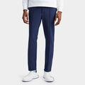 TECH STRETCH STREET PANT image number 3