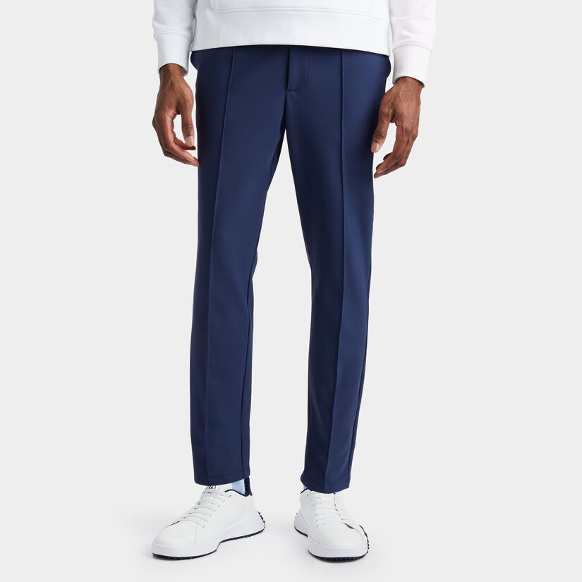 TECH STRETCH STREET PANT image number 3