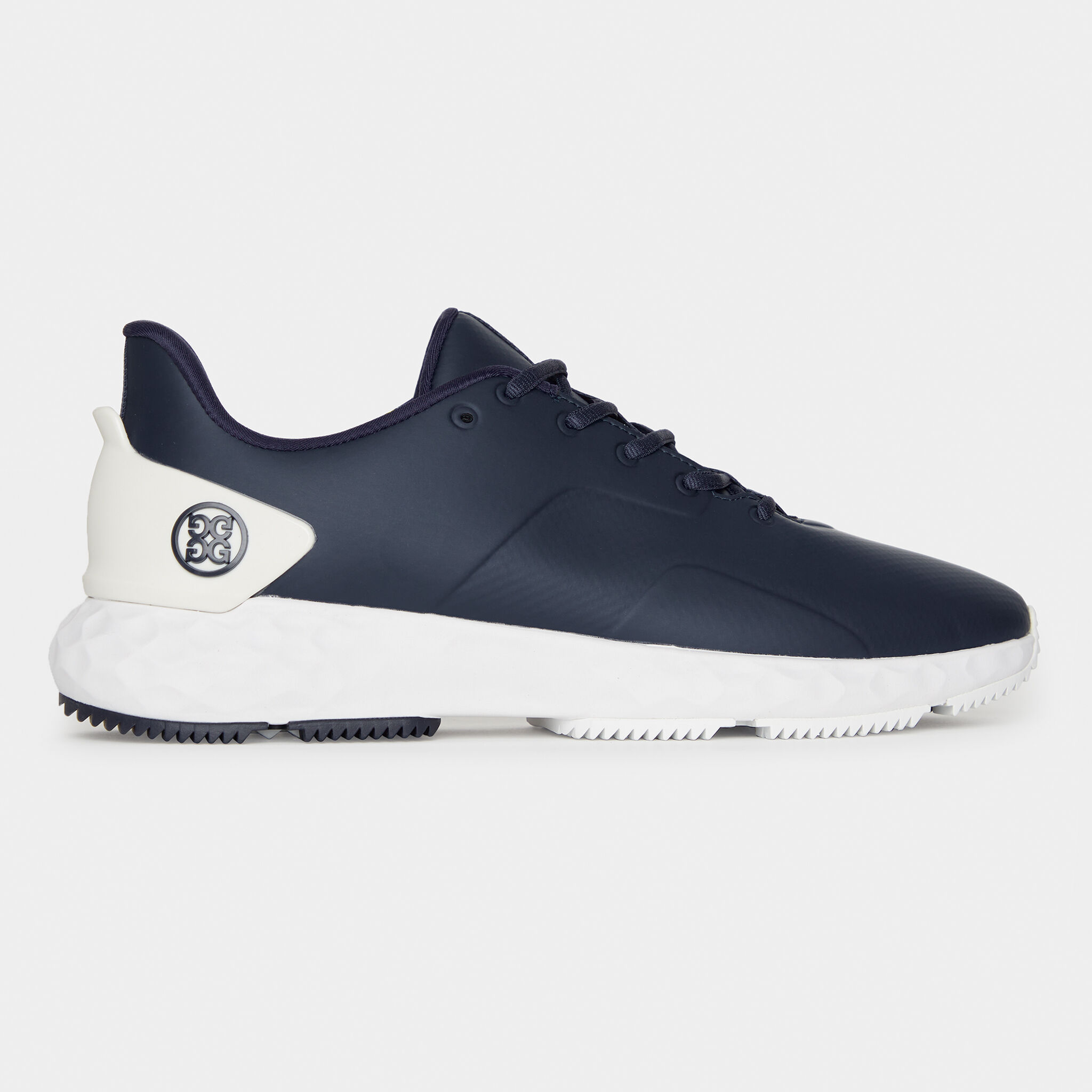 MEN'S MG4+ GOLF SHOE | MEN'S GOLF SHOES | G/FORE