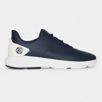 MEN'S MG4+ T.P.U. GOLF SHOE