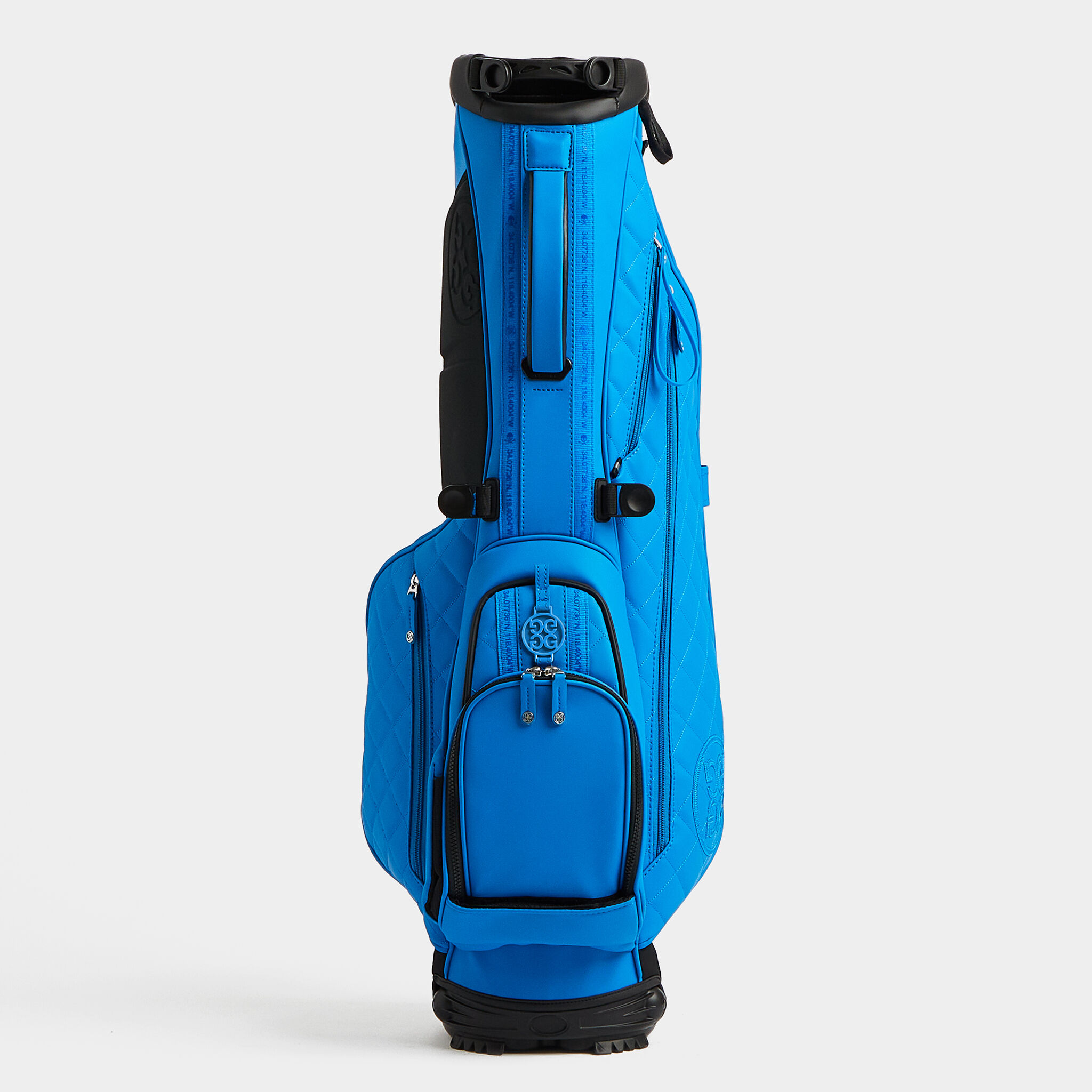 Tag daytona luggage hot sale