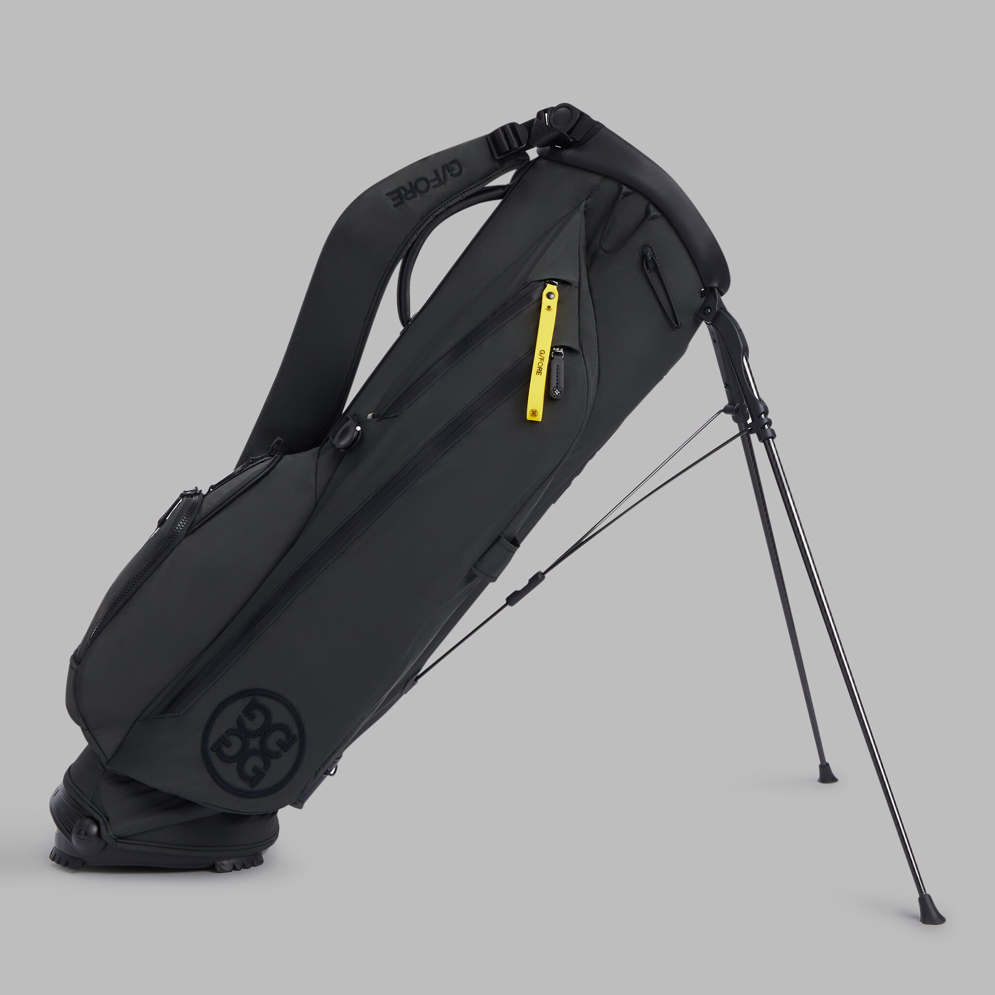 PARACHUTE CARRY GOLF BAG | GOLF BAGS FOR MEN AND WOMEN | G/FORE