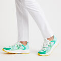 MEN'S RIPSTOP MG4X2 GOLF CROSS TRAINER image number 6