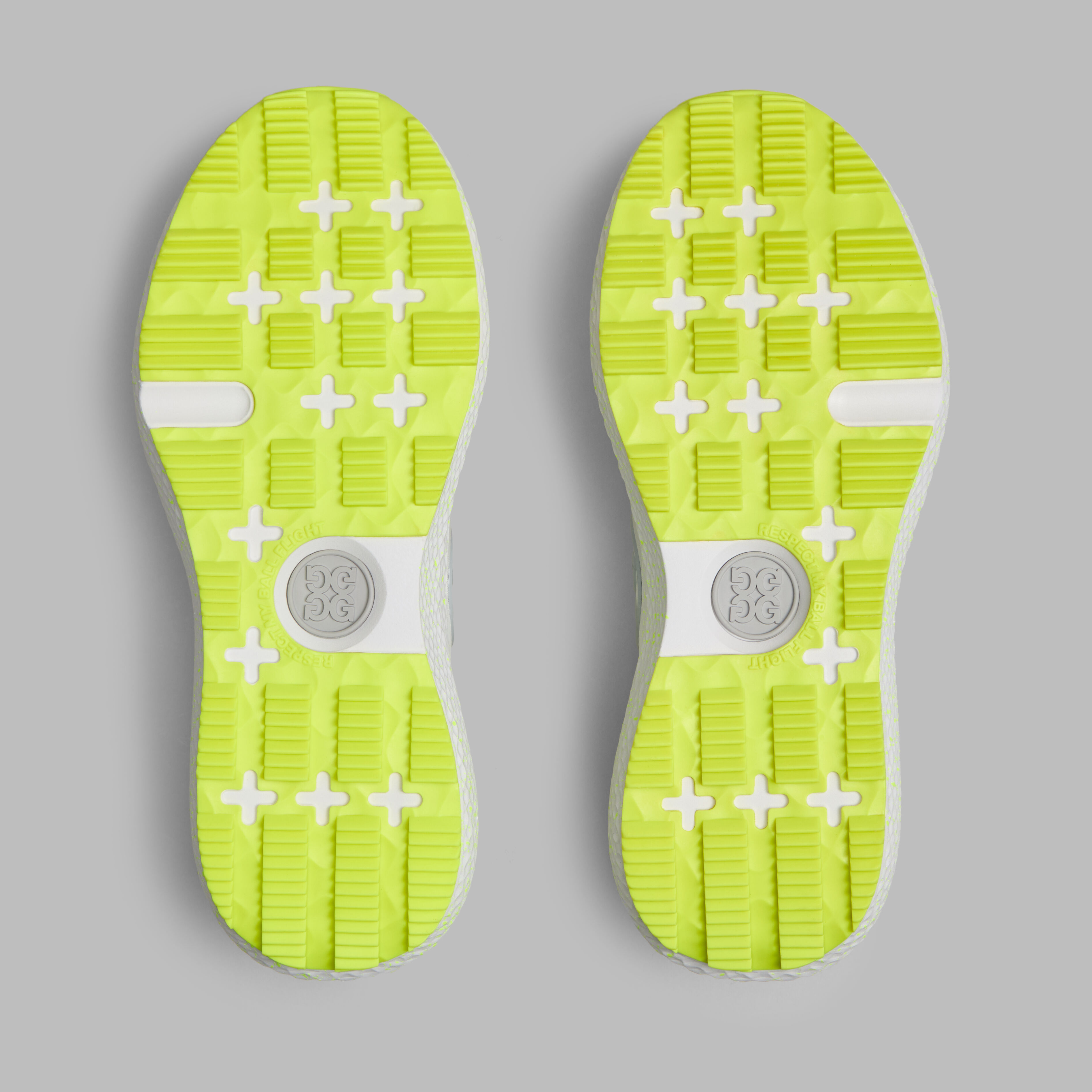 MG4X2 ハイブリッド ゴルフ クロストレーナー G/FORE ジーフォア ハイブリッド クロス トレーナー ゴルフシューズ